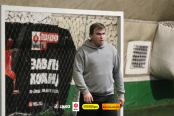 <a href="https://st.getinfootball.com/albums/1099953/698d55953ea5c_1920.jpg" target="_blank">Завантажити оригінал</a>