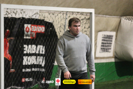 <a href="https://st.getinfootball.com/albums/1099953/698d55953ea5c_1920.jpg" target="_blank">Завантажити оригінал</a>