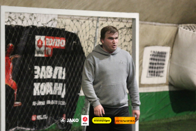 <a href="https://st.getinfootball.com/albums/1099953/698d55953ea5c_1920.jpg" target="_blank">Завантажити оригінал</a>