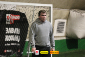 <a href="https://st.getinfootball.com/albums/1099953/698d559c10478_1920.jpg" target="_blank">Завантажити оригінал</a>
