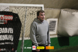 <a href="https://st.getinfootball.com/albums/1099953/698d55a400470_1920.jpg" target="_blank">Завантажити оригінал</a>