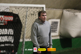 <a href="https://st.getinfootball.com/albums/1099953/698d55a400470_1920.jpg" target="_blank">Завантажити оригінал</a>