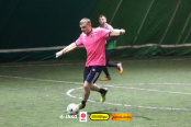 <a href="https://st.getinfootball.com/albums/1099953/698d55ab04e87_1920.jpg" target="_blank">Завантажити оригінал</a>
