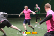 <a href="https://st.getinfootball.com/albums/1099953/698d55b0ea869_1920.jpg" target="_blank">Завантажити оригінал</a>
