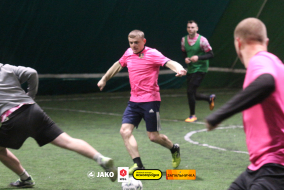 <a href="https://st.getinfootball.com/albums/1099953/698d55b0ea869_1920.jpg" target="_blank">Завантажити оригінал</a>