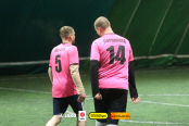 <a href="https://st.getinfootball.com/albums/1099953/698d55b6cba03_1920.jpg" target="_blank">Завантажити оригінал</a>