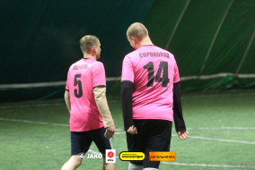 <a href="https://st.getinfootball.com/albums/1099953/698d55b6cba03_1920.jpg" target="_blank">Завантажити оригінал</a>