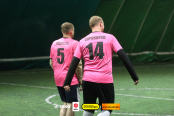 <a href="https://st.getinfootball.com/albums/1099953/698d55ba62839_1920.jpg" target="_blank">Завантажити оригінал</a>