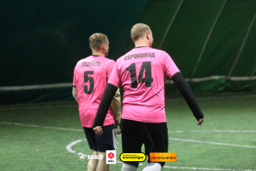 <a href="https://st.getinfootball.com/albums/1099953/698d55ba62839_1920.jpg" target="_blank">Завантажити оригінал</a>