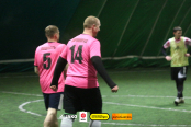 <a href="https://st.getinfootball.com/albums/1099953/698d55be7527d_1920.jpg" target="_blank">Завантажити оригінал</a>