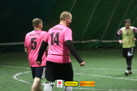 <a href="https://st.getinfootball.com/albums/1099953/698d55be7527d_1920.jpg" target="_blank">Завантажити оригінал</a>