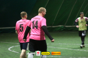 <a href="https://st.getinfootball.com/albums/1099953/698d55be7527d_1920.jpg" target="_blank">Завантажити оригінал</a>