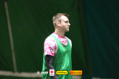 <a href="https://st.getinfootball.com/albums/1099953/698d55c2753f3_1920.jpg" target="_blank">Завантажити оригінал</a>