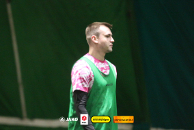 <a href="https://st.getinfootball.com/albums/1099953/698d55c2753f3_1920.jpg" target="_blank">Завантажити оригінал</a>