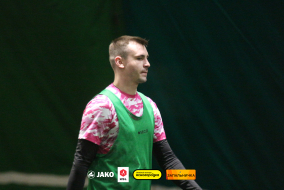 <a href="https://st.getinfootball.com/albums/1099953/698d55c6ace4b_1920.jpg" target="_blank">Завантажити оригінал</a>