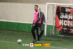 <a href="https://st.getinfootball.com/albums/1099953/698d55ccd7680_1920.jpg" target="_blank">Завантажити оригінал</a>