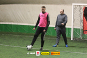 <a href="https://st.getinfootball.com/albums/1099953/698d55d52cb79_1920.jpg" target="_blank">Завантажити оригінал</a>