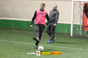 <a href="https://st.getinfootball.com/albums/1099953/698d55dd96e74_1920.jpg" target="_blank">Завантажити оригінал</a>