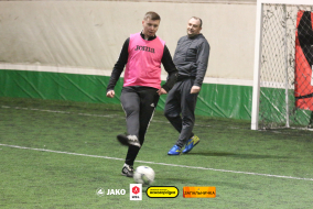 <a href="https://st.getinfootball.com/albums/1099953/698d55dd96e74_1920.jpg" target="_blank">Завантажити оригінал</a>