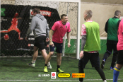 <a href="https://st.getinfootball.com/albums/1099953/698d55f46b931_1920.jpg" target="_blank">Завантажити оригінал</a>