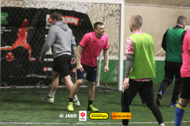 <a href="https://st.getinfootball.com/albums/1099953/698d55f46b931_1920.jpg" target="_blank">Завантажити оригінал</a>