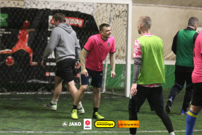 <a href="https://st.getinfootball.com/albums/1099953/698d55f46b931_1920.jpg" target="_blank">Завантажити оригінал</a>