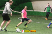 <a href="https://st.getinfootball.com/albums/1099953/698d55fcc1ede_1920.jpg" target="_blank">Завантажити оригінал</a>
