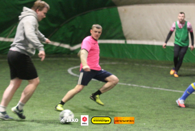 <a href="https://st.getinfootball.com/albums/1099953/698d55fcc1ede_1920.jpg" target="_blank">Завантажити оригінал</a>