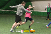 <a href="https://st.getinfootball.com/albums/1099953/698d560062bdd_1920.jpg" target="_blank">Завантажити оригінал</a>