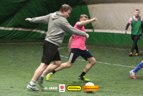 <a href="https://st.getinfootball.com/albums/1099953/698d560062bdd_1920.jpg" target="_blank">Завантажити оригінал</a>