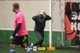 <a href="https://st.getinfootball.com/albums/1099953/698d560480d43_1920.jpg" target="_blank">Завантажити оригінал</a>