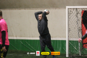 <a href="https://st.getinfootball.com/albums/1099953/698d5609481cd_1920.jpg" target="_blank">Завантажити оригінал</a>