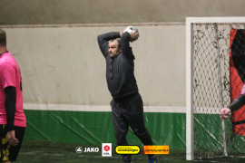<a href="https://st.getinfootball.com/albums/1099953/698d5609481cd_1920.jpg" target="_blank">Завантажити оригінал</a>