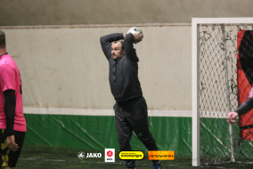 <a href="https://st.getinfootball.com/albums/1099953/698d5609481cd_1920.jpg" target="_blank">Завантажити оригінал</a>