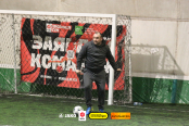 <a href="https://st.getinfootball.com/albums/1099953/698d560d5e664_1920.jpg" target="_blank">Завантажити оригінал</a>