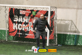 <a href="https://st.getinfootball.com/albums/1099953/698d560d5e664_1920.jpg" target="_blank">Завантажити оригінал</a>