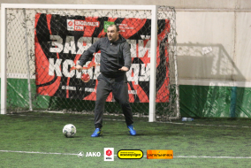 <a href="https://st.getinfootball.com/albums/1099953/698d56116b9b6_1920.jpg" target="_blank">Завантажити оригінал</a>