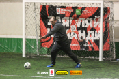 <a href="https://st.getinfootball.com/albums/1099953/698d561573d53_1920.jpg" target="_blank">Завантажити оригінал</a>