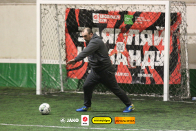 <a href="https://st.getinfootball.com/albums/1099953/698d561573d53_1920.jpg" target="_blank">Завантажити оригінал</a>