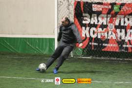 <a href="https://st.getinfootball.com/albums/1099953/698d561eb2f4b_1920.jpg" target="_blank">Завантажити оригінал</a>