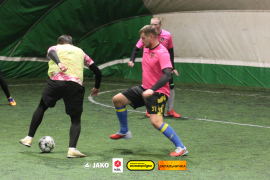 <a href="https://st.getinfootball.com/albums/1099953/698d56258319f_1920.jpg" target="_blank">Завантажити оригінал</a>