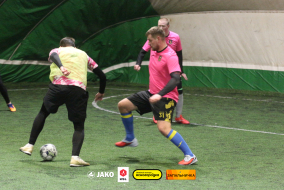 <a href="https://st.getinfootball.com/albums/1099953/698d56258319f_1920.jpg" target="_blank">Завантажити оригінал</a>