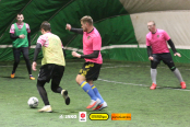 <a href="https://st.getinfootball.com/albums/1099953/698d56296ce02_1920.jpg" target="_blank">Завантажити оригінал</a>