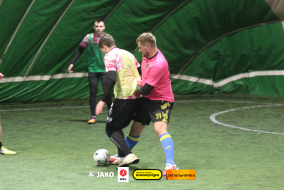<a href="https://st.getinfootball.com/albums/1099953/698d562d76831_1920.jpg" target="_blank">Завантажити оригінал</a>
