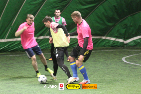 <a href="https://st.getinfootball.com/albums/1099953/698d56317cfc6_1920.jpg" target="_blank">Завантажити оригінал</a>