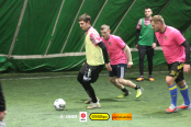 <a href="https://st.getinfootball.com/albums/1099953/698d5635b12ae_1920.jpg" target="_blank">Завантажити оригінал</a>