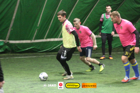 <a href="https://st.getinfootball.com/albums/1099953/698d5635b12ae_1920.jpg" target="_blank">Завантажити оригінал</a>
