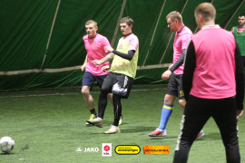 <a href="https://st.getinfootball.com/albums/1099953/698d56398c120_1920.jpg" target="_blank">Завантажити оригінал</a>