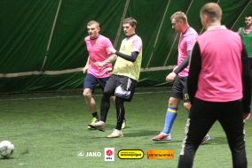 <a href="https://st.getinfootball.com/albums/1099953/698d56398c120_1920.jpg" target="_blank">Завантажити оригінал</a>