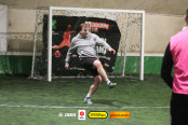 <a href="https://st.getinfootball.com/albums/1099953/698d563d79a26_1920.jpg" target="_blank">Завантажити оригінал</a>